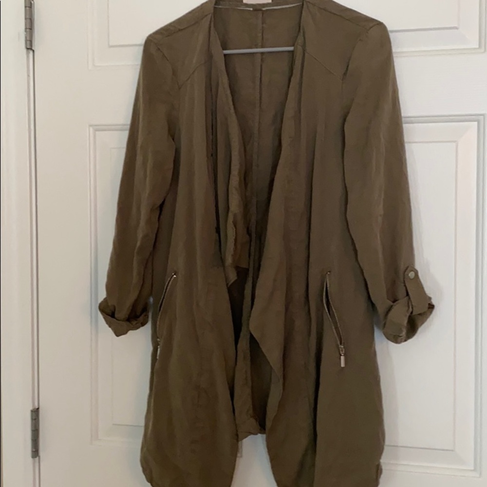 Blazer